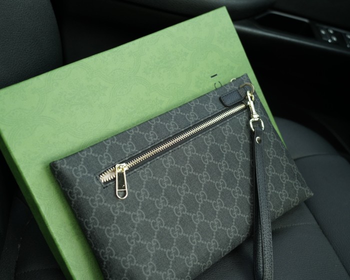 超話題! Gucciグッチ スーパーコピーメンズハンドバック