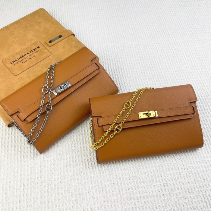 日本未入荷 Hermesエルメス スーパーコピーレディースショルダーバック