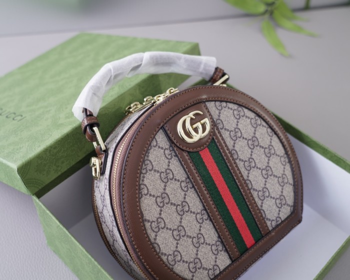 高品質 Gucciグッチ 激安偽物 レディース ショルダーバック