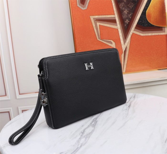 超奇跡の入荷☆ Hermesエルメス 偽物通販 ショルダーバック