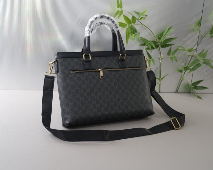 追跡付 Gucciグッチ n級品 メンズハンドバック