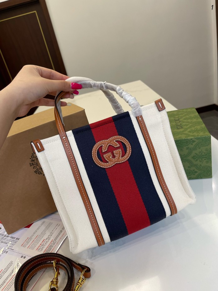 大人気 Gucciグッチ コピーおすすめ レディース ショルダーバック