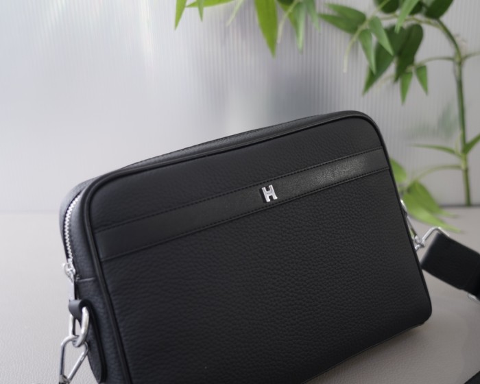 日本未入荷 Hermes エルメス n級品 メンズ ショルダーバック