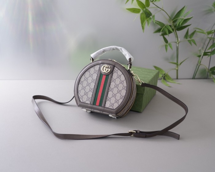 累積売上総額第１位！Gucciグッチ コピー レディース ショルダーバック
