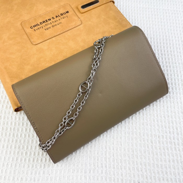 【限定】Hermesエルメス コピー レディースショルダーバック
