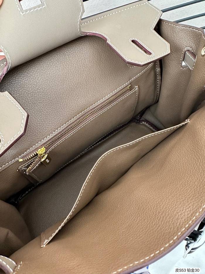 【限定】Hermesエルメス n級品 レディース ハンドバック
