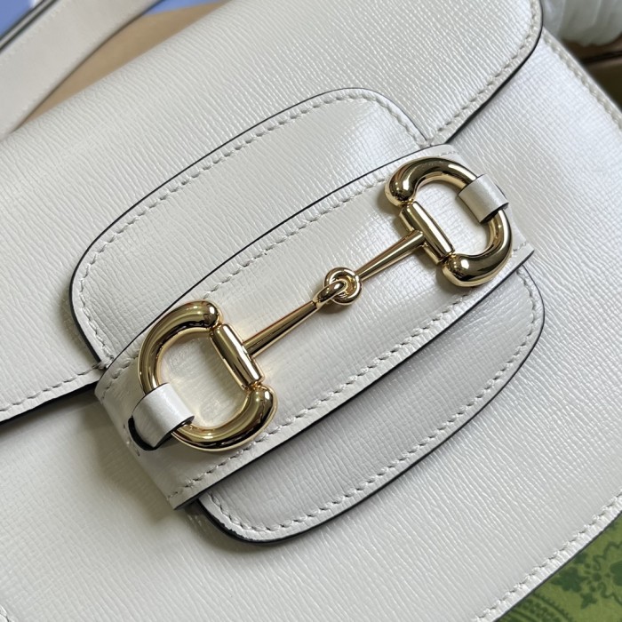 日本未入荷 Gucciグッチ コピー レディース ショルダーバック