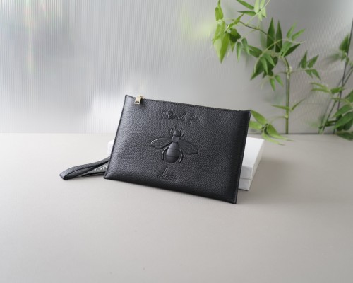 ★超人気 Gucciグッチ n級品 メンズハンドバック