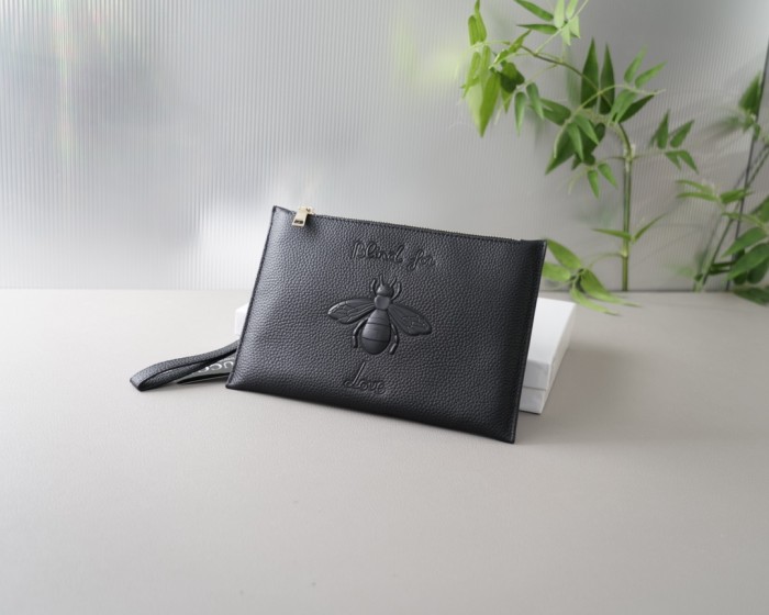 ★超人気 Gucciグッチ n級品 メンズハンドバック