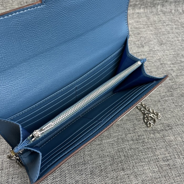 【話題商品！】Hermesエルメス n級品 レディースショルダーバック