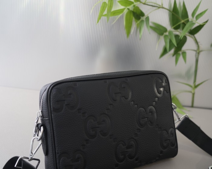 大人気 Gucciグッチ 激安偽物 メンズショルダーバック
