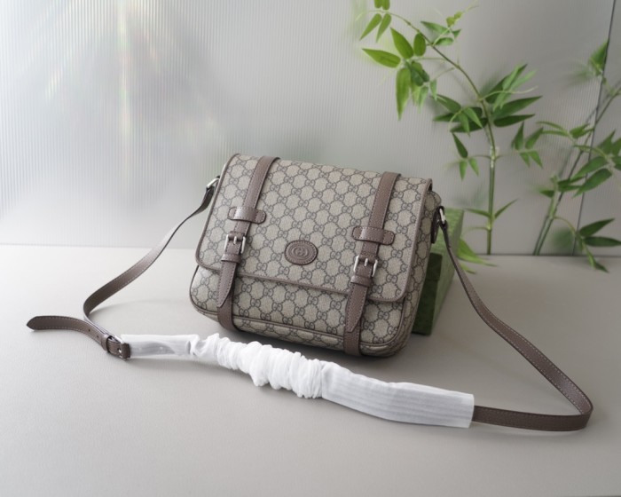 【限定】Gucciグッチ 激安通販 メンズショルダーバック