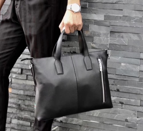 超奇跡の入荷☆ Gucciグッチ 偽物通販 メンズハンドバック