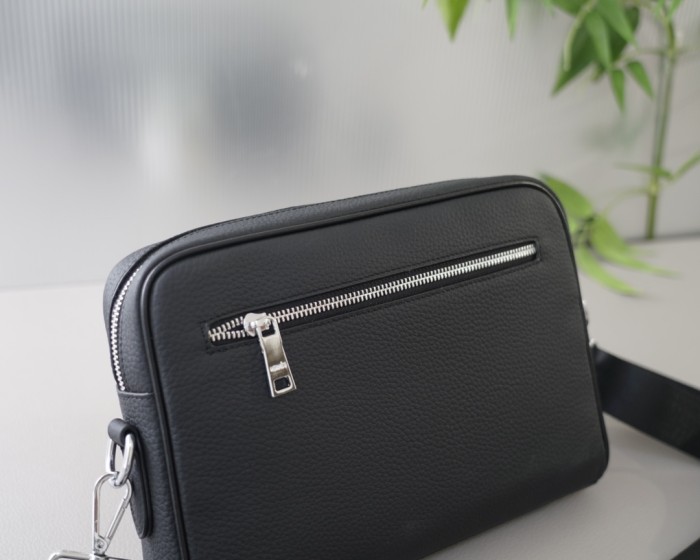【限定】Hermes エルメス スーパーコピー メンズ ショルダーバック