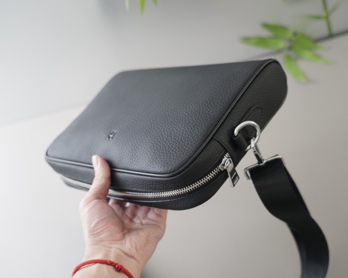 【限定】Hermes エルメス スーパーコピー メンズ ショルダーバック