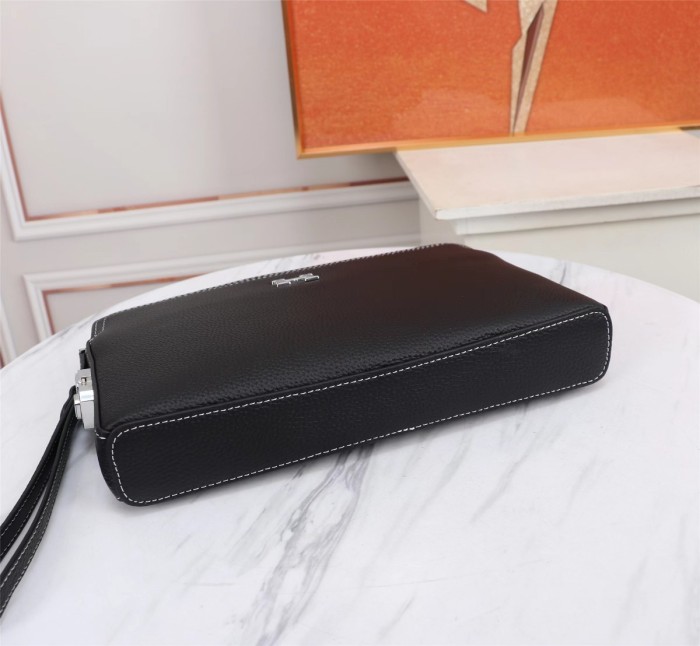 超奇跡の入荷☆ Hermesエルメス 偽物通販 ショルダーバック