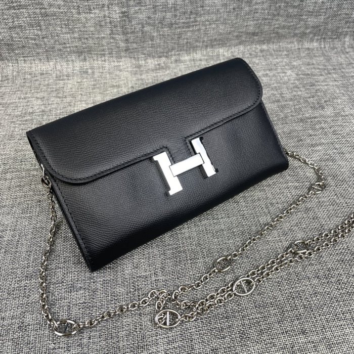 超奇跡の入荷☆ Hermesエルメス 偽物通販 レディースショルダーバック