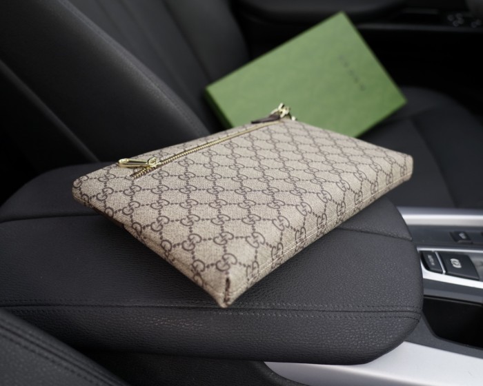 稀少 Gucciグッチ 激安通販メンズハンドバック