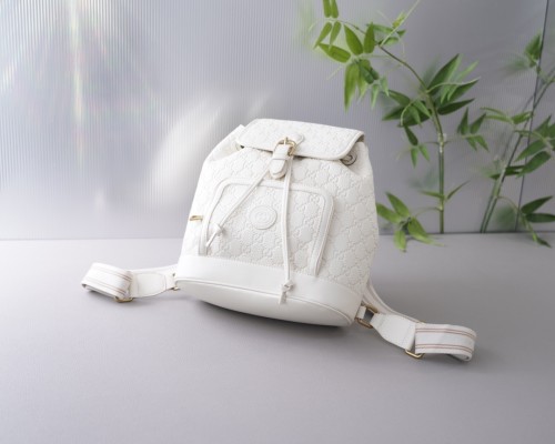 高品質 Gucciグッチ 偽物通販 メンズリュックバック