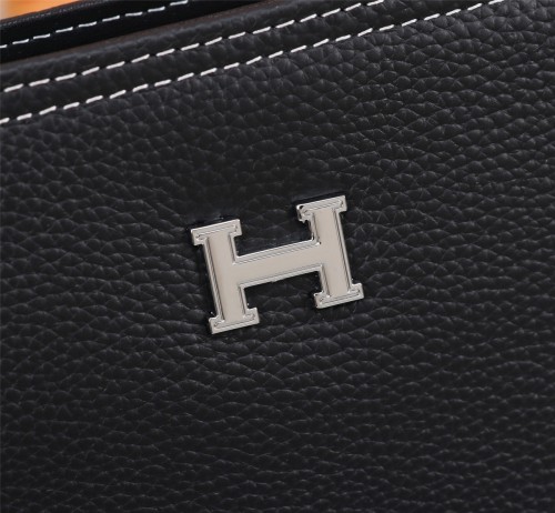 超奇跡の入荷☆ Hermesエルメス 偽物通販 ショルダーバック