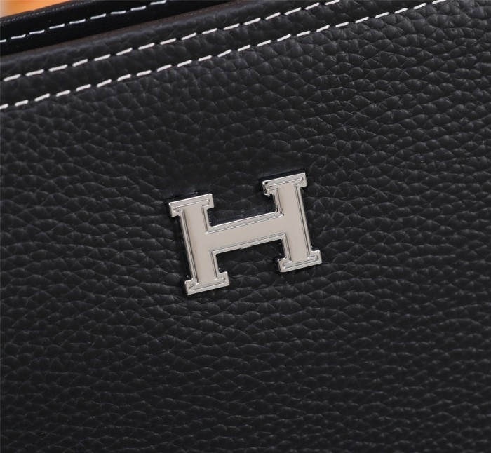超奇跡の入荷☆ Hermesエルメス 偽物通販 ショルダーバック