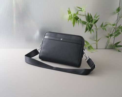 日本未入荷 Hermes エルメス n級品 メンズ ショルダーバック