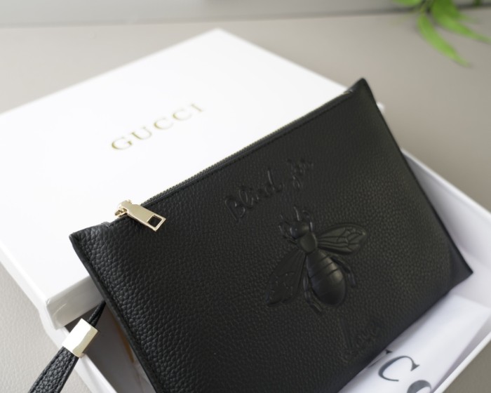 ★超人気 Gucciグッチ n級品 メンズハンドバック