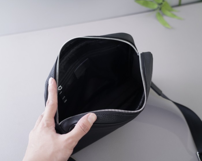 【限定】Hermes エルメス スーパーコピー メンズ ショルダーバック