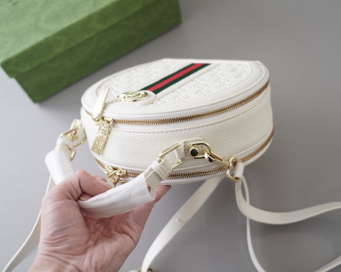 入手困難 Gucciグッチ スーパーコピー レディース ショルダーバック