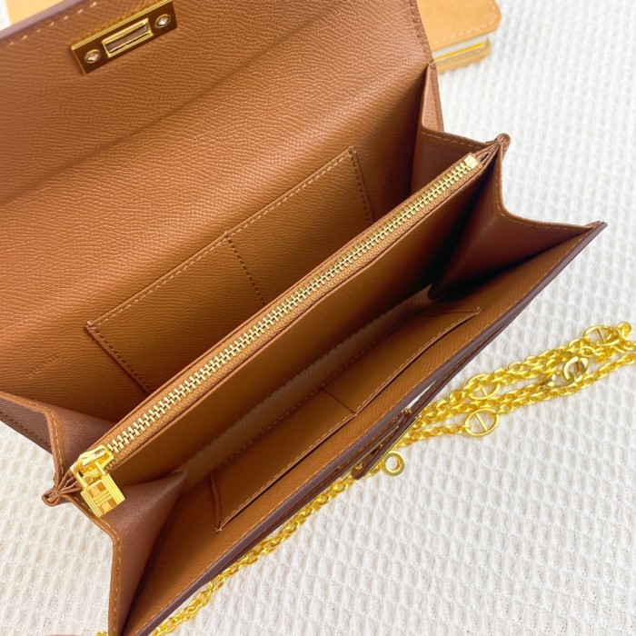 日本未入荷 Hermesエルメス スーパーコピーレディースショルダーバック