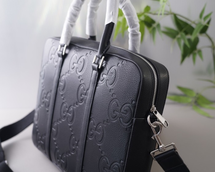 超奇跡の入荷☆ Gucciグッチ 激安偽物 メンズハンドバック