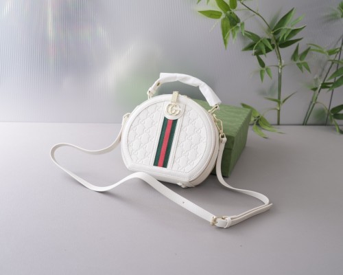 入手困難 Gucciグッチ スーパーコピー レディース ショルダーバック