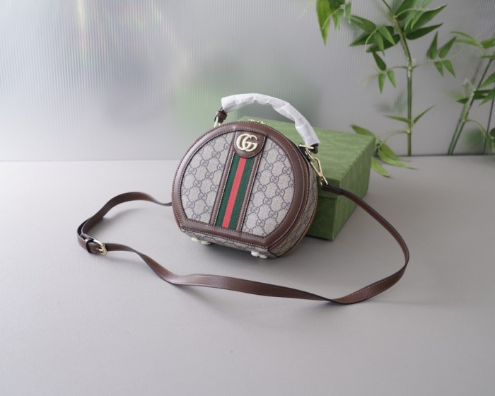 高品質 Gucciグッチ 激安偽物 レディース ショルダーバック