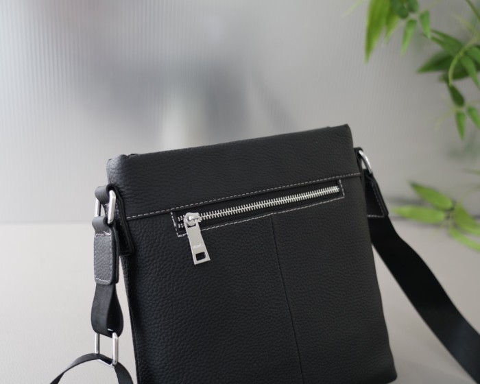 超話題! Hermesエルメス コピーおすすめ ショルダーバック