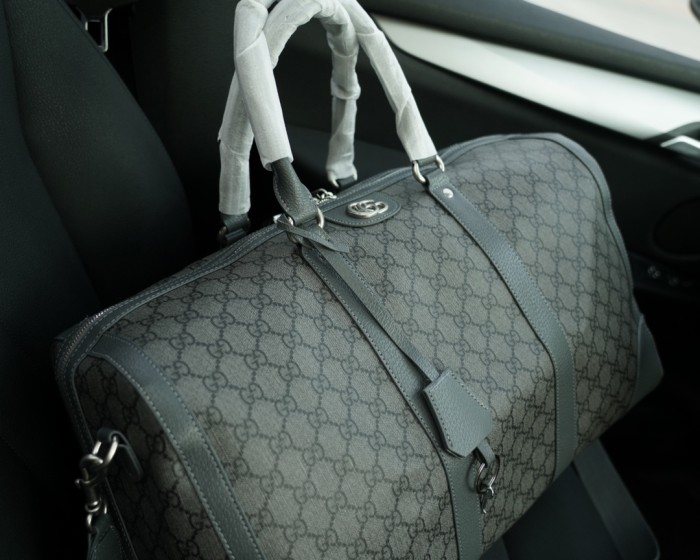 累積売上総額第１位！Gucciグッチ 激安通販 メンズハンドバック