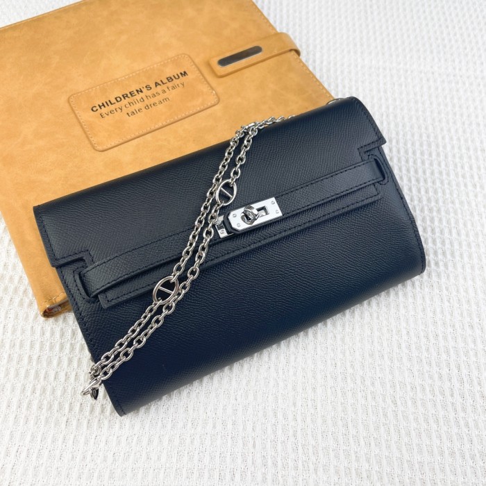 稀少 Hermesエルメス 激安通販レディースショルダーバック