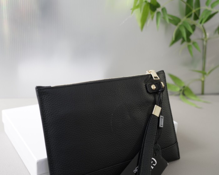 ★超人気 Gucciグッチ n級品 メンズハンドバック