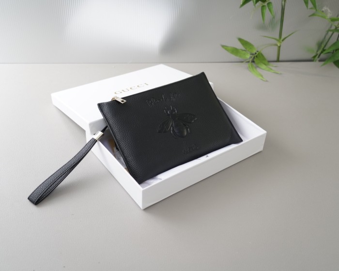 ★超人気 Gucciグッチ n級品 メンズハンドバック