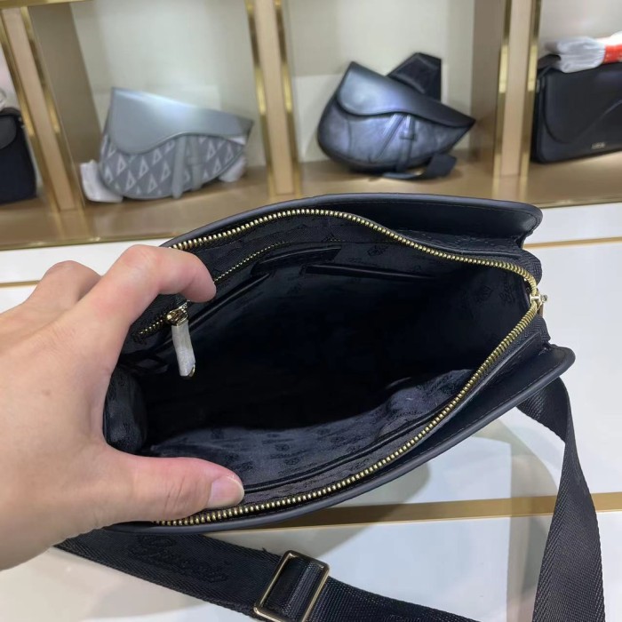 超話題! Gucciグッチ スーパーコピー メンズ ショルダーバック
