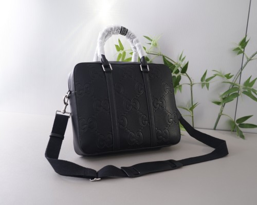 超奇跡の入荷☆ Gucciグッチ 激安偽物 メンズハンドバック