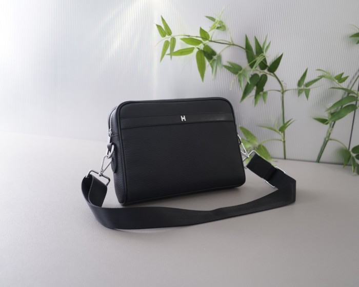 日本未入荷 Hermes エルメス n級品 メンズ ショルダーバック