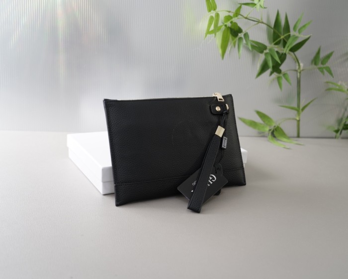 ★超人気 Gucciグッチ n級品 メンズハンドバック