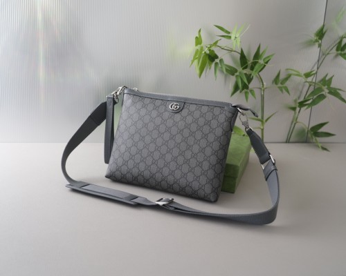 入手困難 Gucciグッチ スーパーコピー メンズショルダーバック