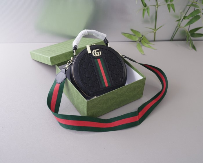 超話題! Gucciグッチ n級品 レディース ショルダーバック