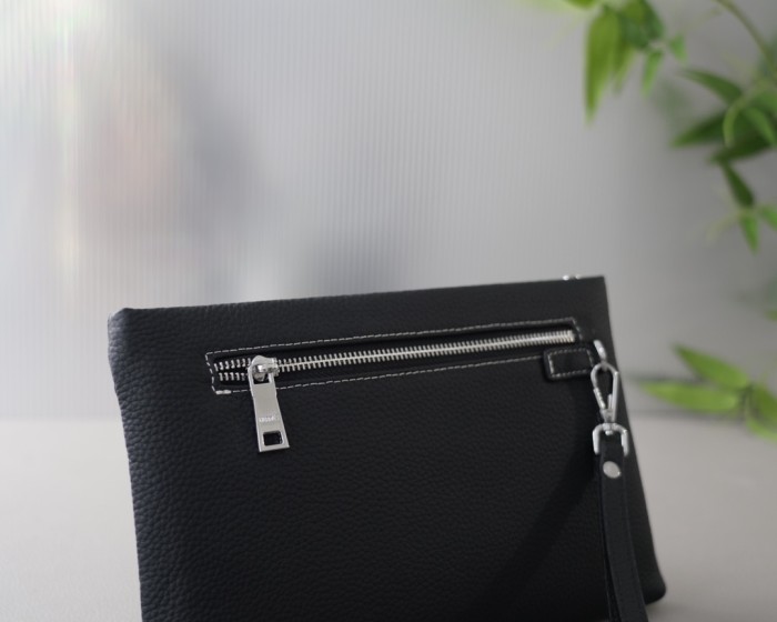 入手困難 Hermesエルメス n級品 メンズハンドバック