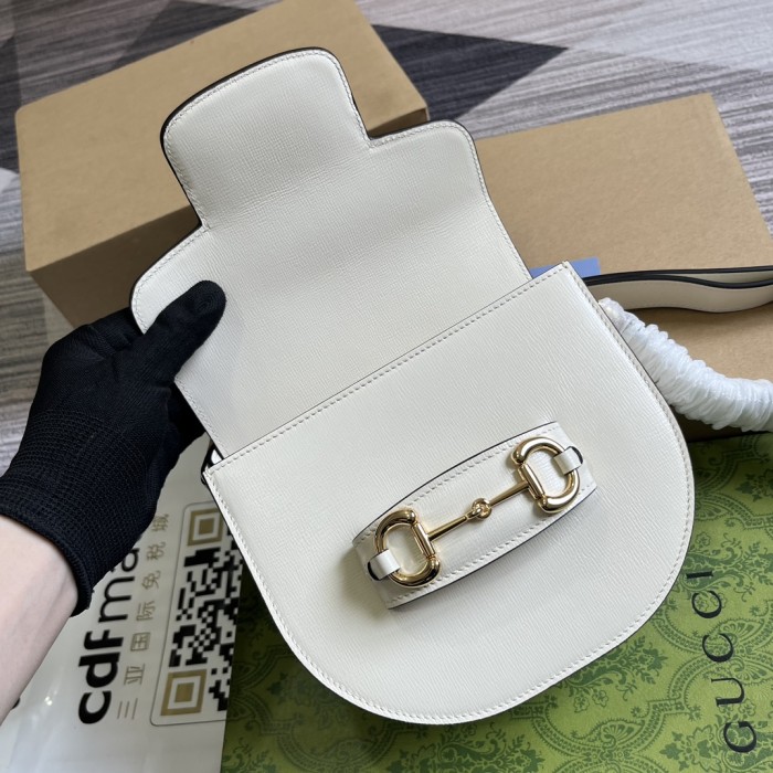 日本未入荷 Gucciグッチ コピー レディース ショルダーバック