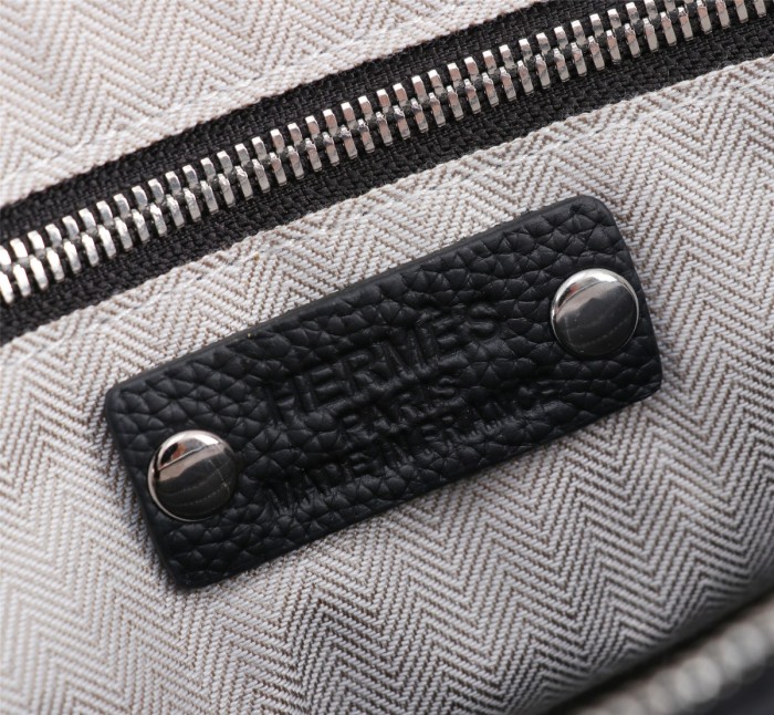 超奇跡の入荷☆ Hermesエルメス 偽物通販 ショルダーバック