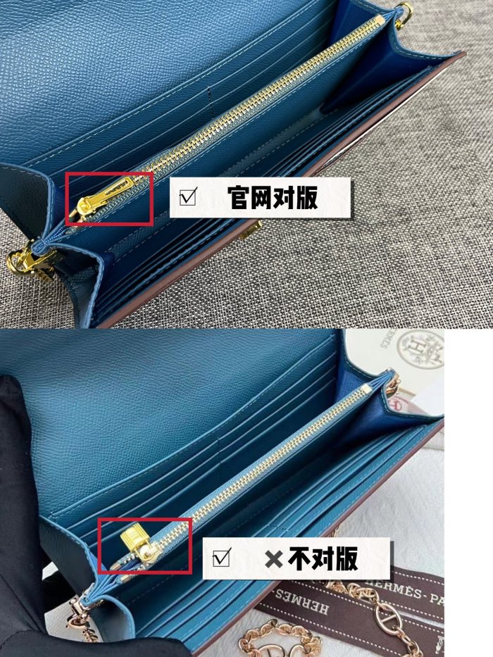 【話題商品！】Hermesエルメス n級品 レディースショルダーバック