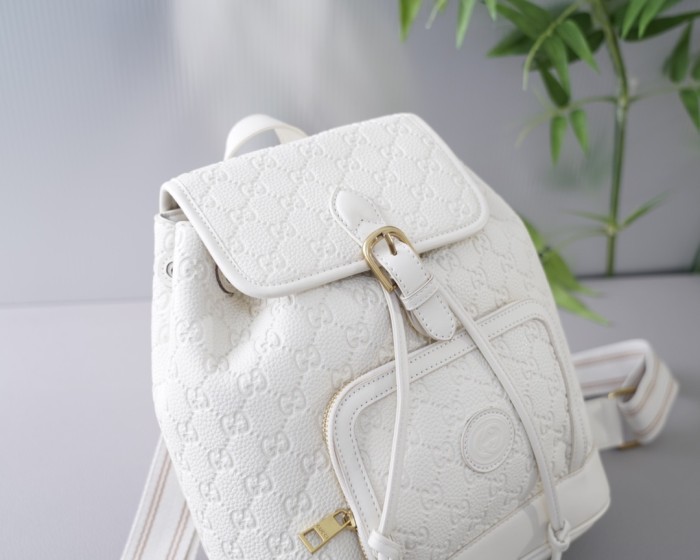 高品質 Gucciグッチ 偽物通販 メンズリュックバック