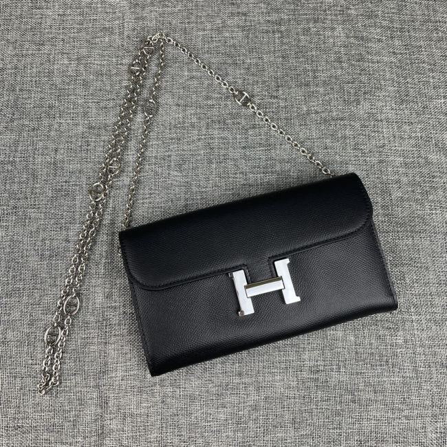 超奇跡の入荷☆ Hermesエルメス 偽物通販 レディースショルダーバック
